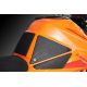 Grip de Réservoir TECHSPEC Superduke 1390R 2024-2026