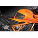 Grip de Réservoir TECHSPEC Superduke 1390R 2024-2026