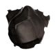 Protection carter alternateur carbone FC450, FE450, FC501, FE501 2014-2016