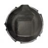 Protection carter embrayage carbone FC450, FE450, FC501, FE501 2014-2016