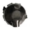 Protection carter embrayage carbone Brutale 800, F3 800 2013-2022