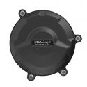 Protection carter embrayage GB Racing Panigale V2/959/1199/1299