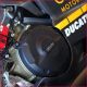 Protection carter embrayage GB Racing Panigale V2/959/1199/1299