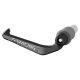 Protection de levier d'embrayage GB RACING Panigale V2 2020-2026, Panigale 1199 2012-2014