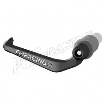 Protection de levier d'embrayage GB RACING Panigale V2 2020-2026, Panigale 1199 2012-2014