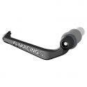Protection de levier d'embrayage GB RACING Panigale V2 2020-2026, Panigale 1199 2012-2014