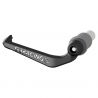 Protection de levier d'embrayage GB RACING Panigale V2 2020-2026, Panigale 1199 2012-2014