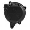 Protection carter alternateur GB Racing Panigale V2 2020-2024
