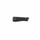 Repose-pieds fixe LIGHTECH 75 mm