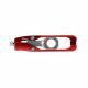 Paire de tendeurs de chaîne LIGHTECH 765 Street Triple R /RS /RX 2023-2026