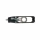 Paire de tendeurs de chaîne LIGHTECH 765 Street Triple R /RS /RX 2023-2026