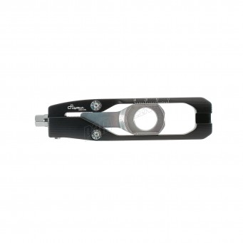 Paire de tendeurs de chaîne LIGHTECH 765 Street Triple R /RS /RX 2023-2026