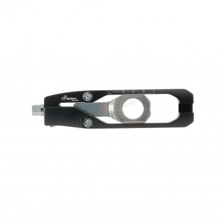 Paire de tendeurs de chaîne LIGHTECH 765 Street Triple R /RS /RX 2023-2026