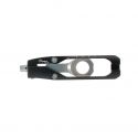 Paire de tendeurs de chaîne LIGHTECH 765 Street Triple R /RS /RX 2023-2026