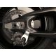 Fourchettes pour béquille arrière LIGHTECH Panigale V4/Panigale V4S 2025