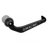 Protection de levier de frein GB RACING Hypermotard 698 2024-2025
