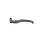 Levier d'embrayage escamotable pour rotule originale LIGHTECH R9 2025-2026, MT-09 /SP 2024-2026, Tracer 9 2025-2026