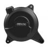 Protection carter alternateur GB Racing Hypermotard 698 2024-2025