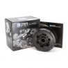 Embrayage anti-dribble SUTER 848, Sport 1000, ST3, GT1000, Multistrada 1100