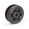 Embrayage anti-dribble SUTER F3 675/800 2011-2024, Brutale 800 2013-2022, Dragster 800 2014-2020, Superveloce 800 2020-2024