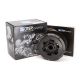 Embrayage anti-dribble SUTER MT-07 / Tracer 2014-2025, XSR 700, Ténéré 700 2016-2024