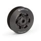 Embrayage anti-dribble SUTER MT-07 / Tracer 2014-2025, XSR 700, Ténéré 700 2016-2024