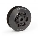 Embrayage anti-dribble SUTER MT-07 2014-2024, XSR 700, Ténéré 700 2016-2024