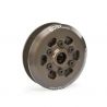 Embrayage anti-dribble SUTER ER-6N 2006-2016