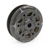 Embrayage anti-dribble SUTER HUSABERG, HUSQVARNA, KTM