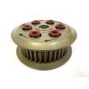 Embrayage anti dribble avec ressorts WSSP TSS F3 800 2013-2025