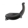 Protection carter embrayage aluminium LIGHTECH Superduke 1390R 2024-2025