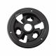 Plateau de pression aluminium LIGHTECH Superduke 1290 R 2020-2023, Superduke 1390 R 2024-2025