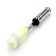 Eliminateur de sonde lambda HEALTECH OSE-05
