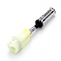 Eliminateur de sonde lambda HEALTECH OSE-05