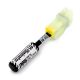 Eliminateur de sonde lambda HEALTECH OSE-05