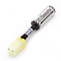 Eliminateur de sonde lambda HEALTECH OSE-07
