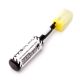 Eliminateur de sonde lambda HEALTECH OSE-07