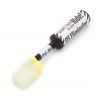 Eliminateur de sonde lambda HEALTECH OSE-08