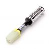 Eliminateur de sonde lambda HEALTECH OSE-15