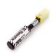 Eliminateur de sonde lambda HEALTECH OSE-15
