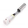 Eliminateur de sonde lambda HEALTECH OSE-16