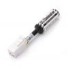 Eliminateur de sonde lambda HEALTECH OSE-19