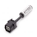 Eliminateur de sonde lambda HEALTECH OSE-34