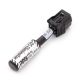 Eliminateur de sonde lambda HEALTECH OSE-34