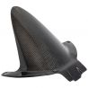 Garde boue arrière carbone Lightech HONDA CBR600RR 2007-2016
