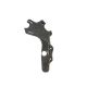 Protection de cadres Carbone LIGHTECH  ZX-4R 2024-2025