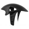 Garde boue avant carbone brillant R1M 2020-2024 LIGHTECH