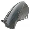 Garde boue arrière carbone Lightech RSV4 1100, Tuono V4 1100 2021-2026