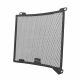Grille de protection de radiateur d'eau aluminium LIGHTECH RS660/Factory 2020-2024