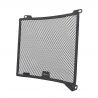 Grille de protection de radiateur d'eau aluminium LIGHTECH RS660/Factory 2020-2024